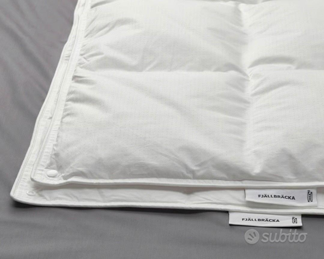 Ikea piumino stagioni Mobili usati