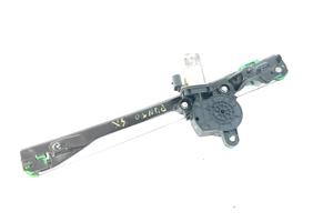 CREMAGLIERA ALZAVETRO ANTERIORE DESTRA FIAT Punto