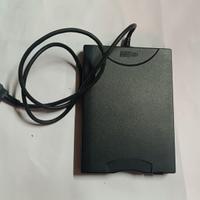 lettore floppy usb 