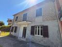casa-indipendente-san-giovanni-incarico
