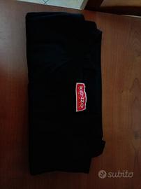 T-shirt Kenzo