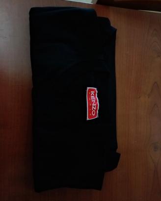 T-shirt Kenzo