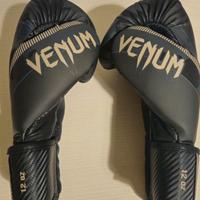 Guanti da Boxe Venum 12oz