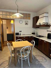 OSIMO centro storico