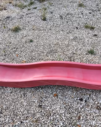 scivolo 