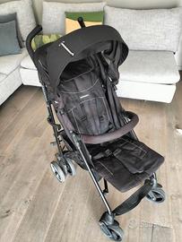 Passeggino Hurrà Foppapedretti