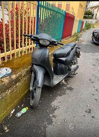 Scrabeo 50