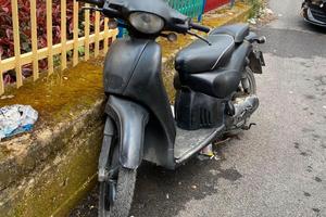 Scrabeo 50