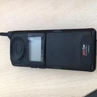 Telefoni cellulari vari