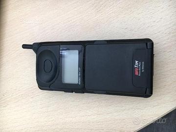 Telefoni cellulari vari