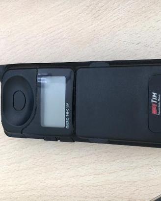 Telefoni cellulari vari