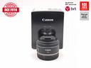 canon-rf-50-f1-8-stm-canon-