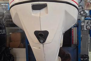 Fuoribordo Evinrude 200 Ho cv