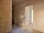 Immagine 25