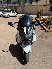 Tmax 530