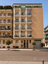 Stanza in appartamento di 78 m² a Torino