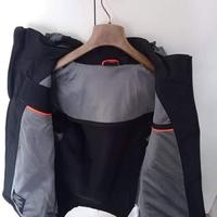 Giubbino lavoro Diadora