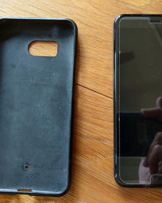 HTC U11
