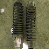 Kimko Dink 125/200 i