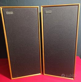 Casse Celestion Ditton 15 XR Speaker Vintega