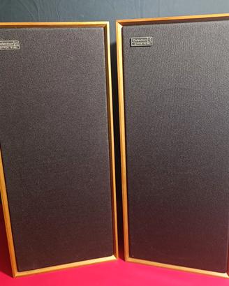 Casse Celestion Ditton 15 XR Speaker Vintega