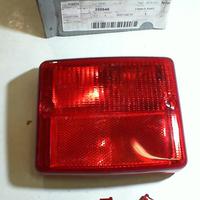 FANALE POSTERIORE VESPA 50 FL/HP/N PIAGGIO 255946