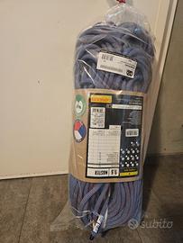 Corda arrampicata Tendon Master 9,6 80 mt