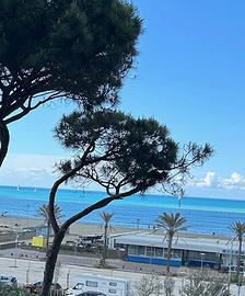 Last minute settembre e ottobre