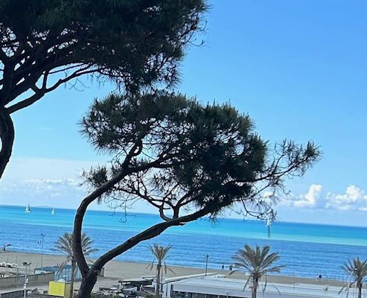 Last minute settembre e ottobre