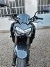 kit-estetico-carbon-kawasaki-z900-2021-2022-