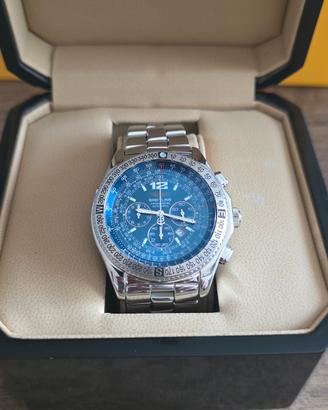 orologio breitling B2