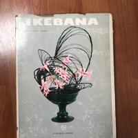 Ikebana Ienny Banti Pereira Club Degli Editori