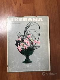 Ikebana Ienny Banti Pereira Club Degli Editori