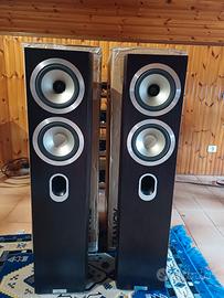 Tannoy Signature Revolution DC6T