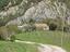 Immagine 2