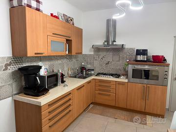 Cucina,