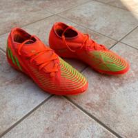 scarpe da calcio Adidas Predator 