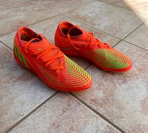 scarpe da calcio Adidas Predator 