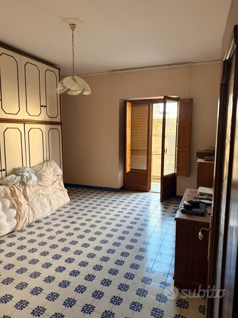Apartment in Sant'Antimo, Napoli - Altro