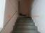 Immagine 19