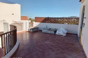 Appartamento Rometta [Cod. rif 3209494VRG]