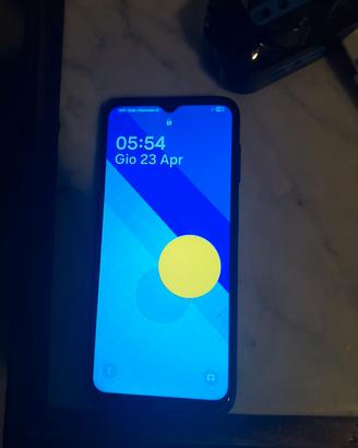 Samsung A14