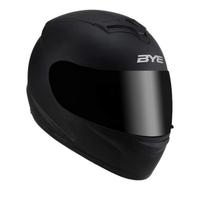 Casco Integrale Moto