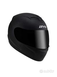 Casco Integrale Moto