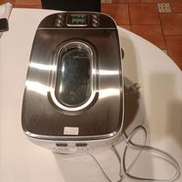 Silvercrest Macchina Automatica per Pane