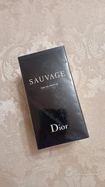 profumo 