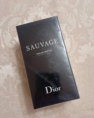 profumo 