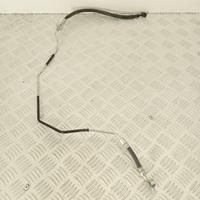 Tubo Freno Idraulico VW Crafter MAN TGE 2.0 TDI SA