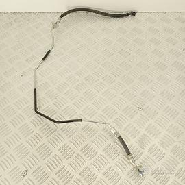 Tubo Freno Idraulico VW Crafter MAN TGE 2.0 TDI SA