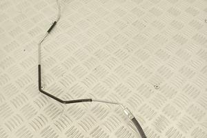 Tubo Freno Idraulico VW Crafter MAN TGE 2.0 TDI SA